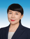 d2afd08e78142fdca98b244c567a8ca9.jpg